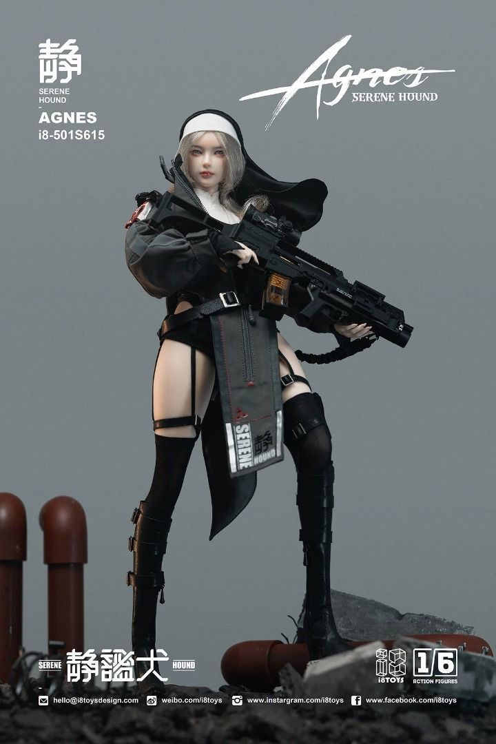 楽天市場】i8toys(ホビー)の通販 楽天市場】i8toys(ホビー)の通販