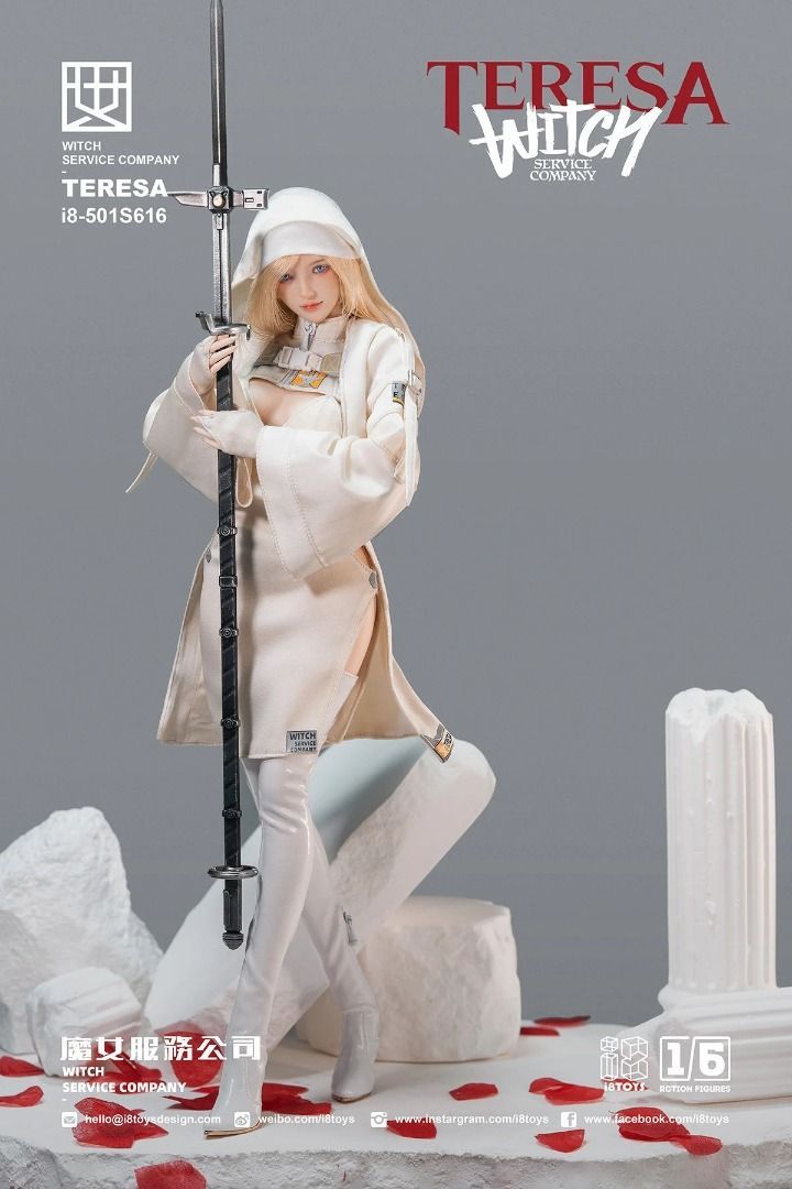 楽天市場】i8toys(ホビー)の通販 楽天市場】i8toys(ホビー)の通販