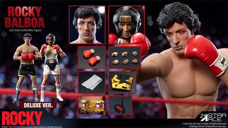 楽天市場】シルベスター スタローン フィギュアの通販 楽天市場】シルベスター スタローン フィギュアの通販