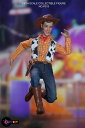 uViE݌Ɂv Play Toys P015 cowboy wgCEXg[[x EbfBEvCh 1/6 tBMA