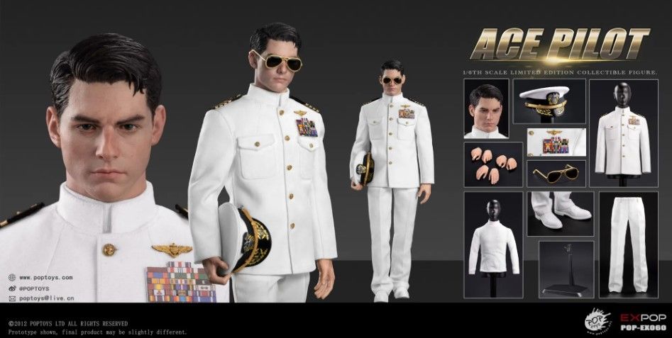 楽天市場】poptoys 1/6の通販 楽天市場】poptoys 1/6の通販