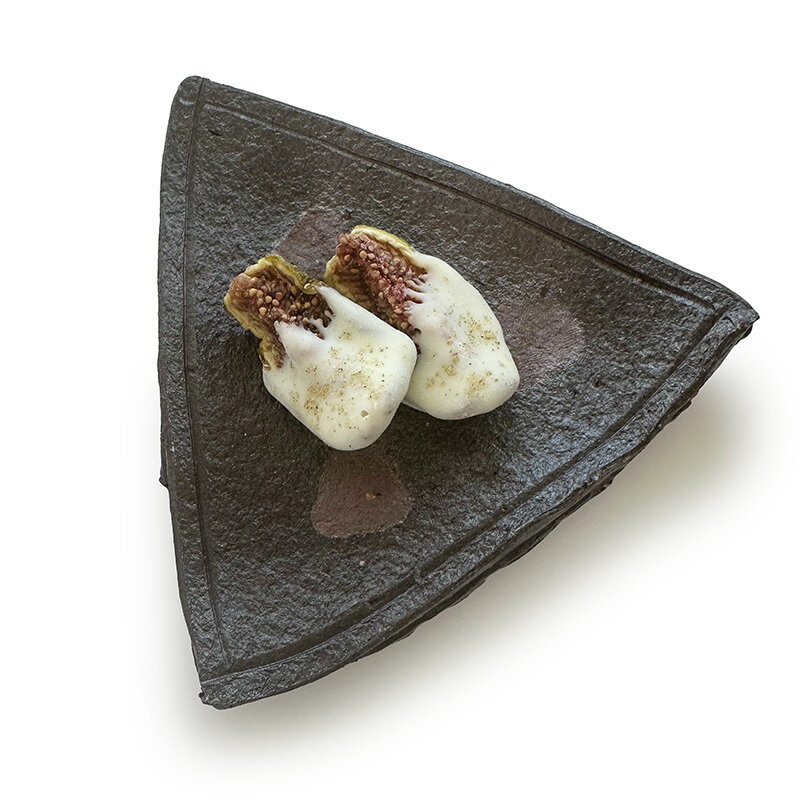 Fig Blanc Cardamom���ե������֥�󡦥������󡡥��ߥɥ饤̵�ֲ̤Υۥ磻�ȥ��祳��������������̣