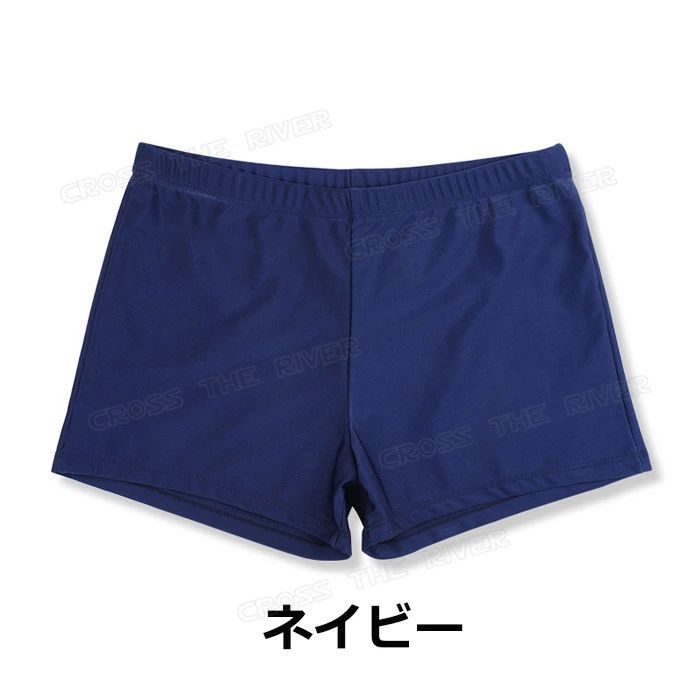 インナー パンツ スポーツ レディース 冷感 夏 インナーパンツ レギンス 陸上 バス...