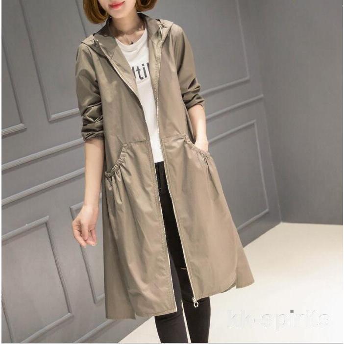 �ȥ��������� ���㥱�å� ������ɥ֥졼���� �ץ꡼�� �Ὡ ��ǥ����� �ա����դ� ���󥰥����� �������� ���� ���� ���� ���쥤�� ̵��