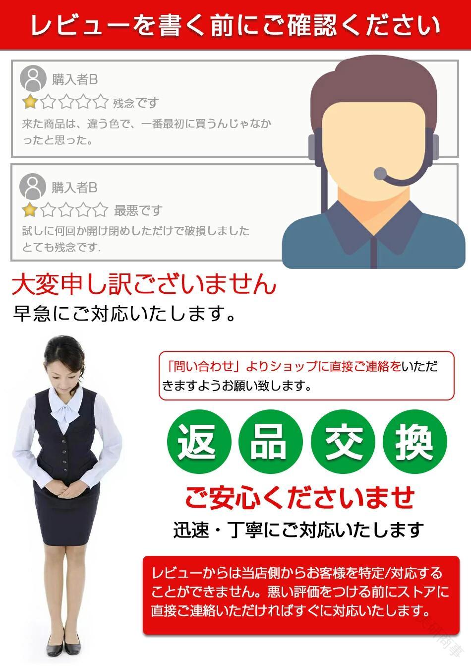 サンプル画像2