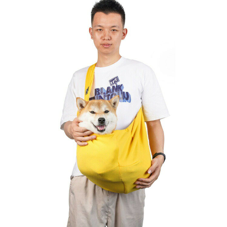 通院 チワワ 折りたたみ 防災 ドッグ ダックス スリングバッグ 犬 パグ 中型犬 ス...