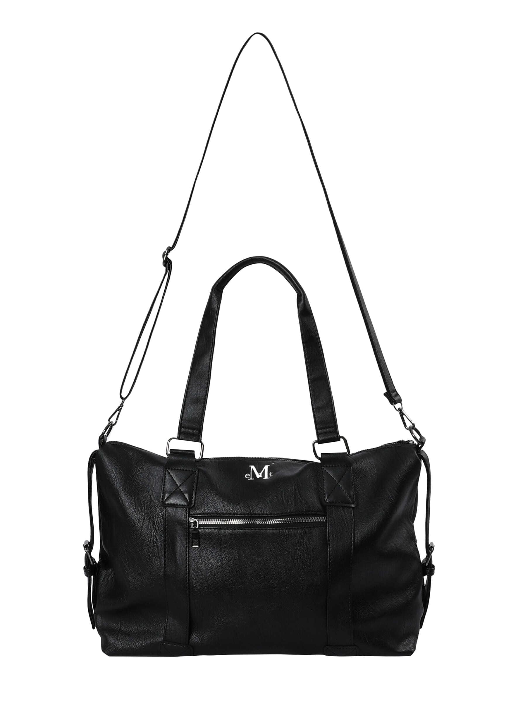 乐天商城 - PRIME WRINKLE LEATHER TOTE BAG プライムリンクルレザークラッククロスバッグ ショルダーバッグ MUCENT｜コーディブッ レディース｜韓国 トートバッグ