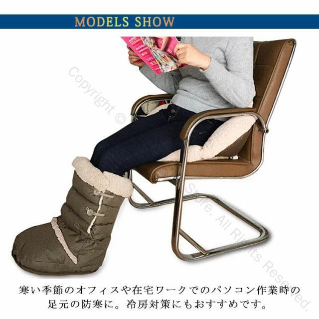 サンプル画像3