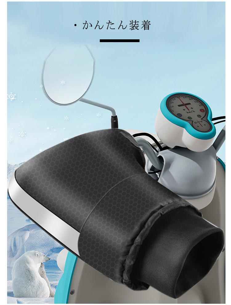 �Х��� �ɴ� �ϥ�ɥ륫�С� ���������� �ɿ� ΢���� ���� �����ȥХ� ���� ��ñ���� �˽����� ��� ��ǥ����� �̶� �̳� �� �� �� ���� �����к� �ݲ��� ȿ�ͥơ���