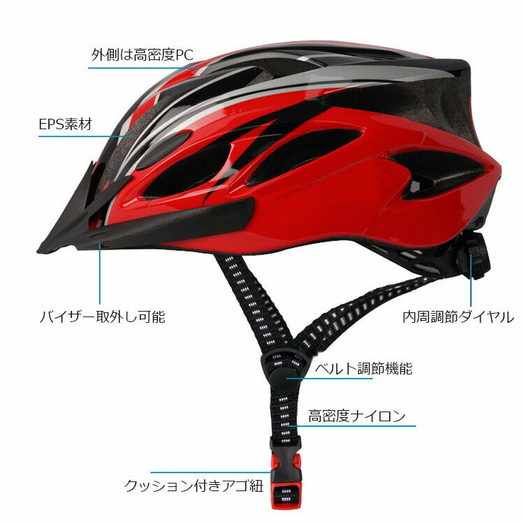 �إ��å� ��ž�� ��ǥ����� ��� ����� �Ĥ� �դ� �⹻�� �����ɥХ��� ή���� ��ž���ѥإ��å� ��������إ��å� �����ܡ� �̶� �̳� ������Ĵ����ǽ �������ȥܡ���