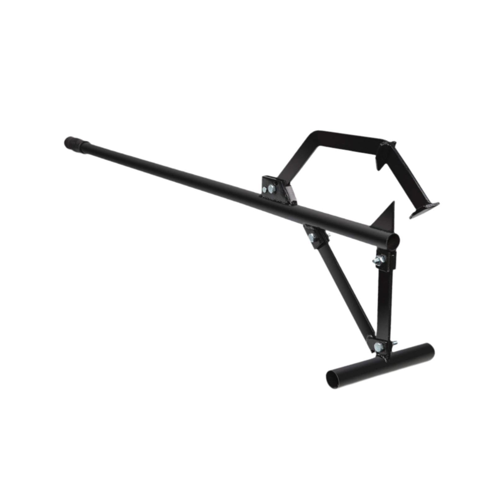 ログリフター炭素鋼50.4 "ログローラーカントフックガーデンツール林業ペット ペットグッズ その他 ペットグッズ "ログローラーカントフックガーデンツール林業ペット ログリフター炭素鋼50.4