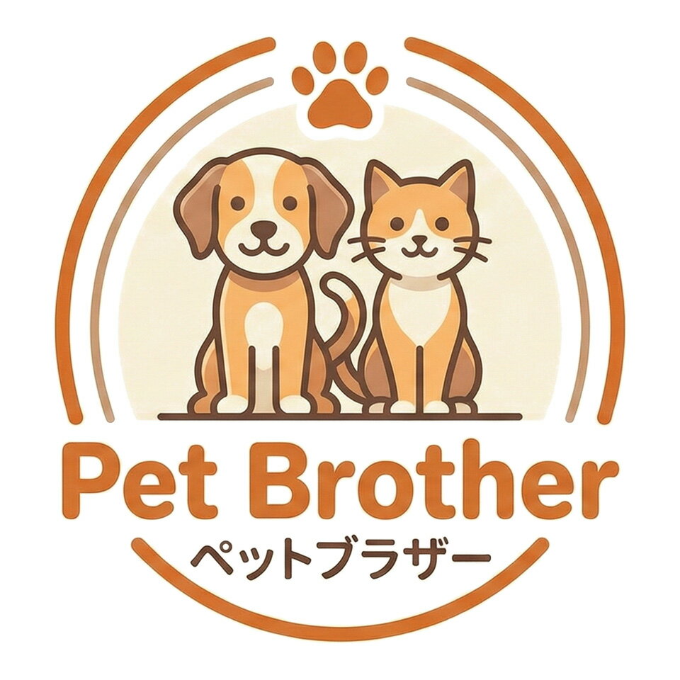 brother1990（楽天市場）の店舗ロゴ