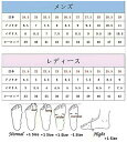 【期間限定! 2780円→2100円】ルームシューズ もこもこ 暖かい 無地冬 肌触り スリッパ あったか ふわふわ 子供 レディース かわいい フ