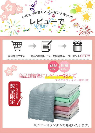 補助便座 子供用 子ども トイレ用 トイレトレーニング 幼児 幼児用便座 トイトレ 子供用 訓練 おまる 自立 取っ手付き 簡単 飛び散り防 補助便座 子供用 子ども トイレ用 トイレトレーニング 幼児 幼児用便座 トイトレ 子供用 訓練 おまる 自立 取っ手付き 簡単 飛び散り防
