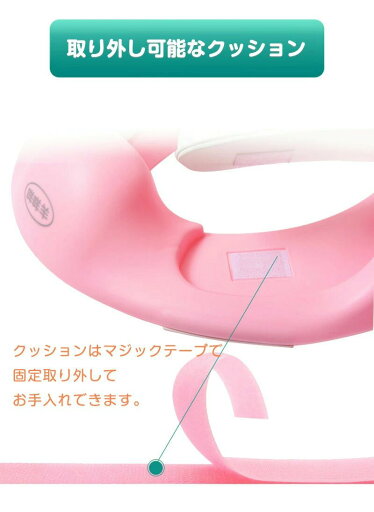 補助便座 子供用 子ども トイレ用 トイレトレーニング 幼児 幼児用便座 トイトレ 子供用 訓練 おまる 自立 取っ手付き 簡単 飛び散り防 補助便座 子供用 子ども トイレ用 トイレトレーニング 幼児 幼児用便座 トイトレ 子供用 訓練 おまる 自立 取っ手付き 簡単 飛び散り防