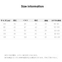 【期間限定!3660円→2980円】アウター キッズ 中綿 アウター ダウンジャケット 子供 ファイバーダウン キッズ ダウンコート ダウンジャ