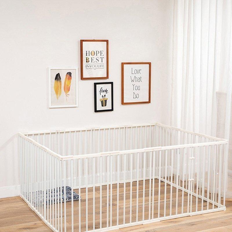 ƥȥ㤨֥ڥåȥ  淿 緿 ޤꤿ ڥå å    ڥåѥ ǭ  ưʪ   פβǤʤ3,480ߤˤʤޤ