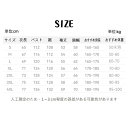 uvカット パーカー 日焼け止めパーカー ジャケット ラッシュガード 日焼け止め服 メンズ 速乾性 ジップパーカー アウター スポーツ 超軽