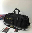 ボストンバッグ 旅行 旅行バッグ アウトドア スポーツバッグ 手提げ 3WAY ショルダーバッグ 軽量 レディース メンズ スポーツ 通勤 合宿