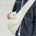 キャットバッグ 外出用 便利なリュック 猫用スリングバッグ 斜め掛けバッグ 犬用バッグ 猫用バックパック ペット用品 ショルダーバッグ