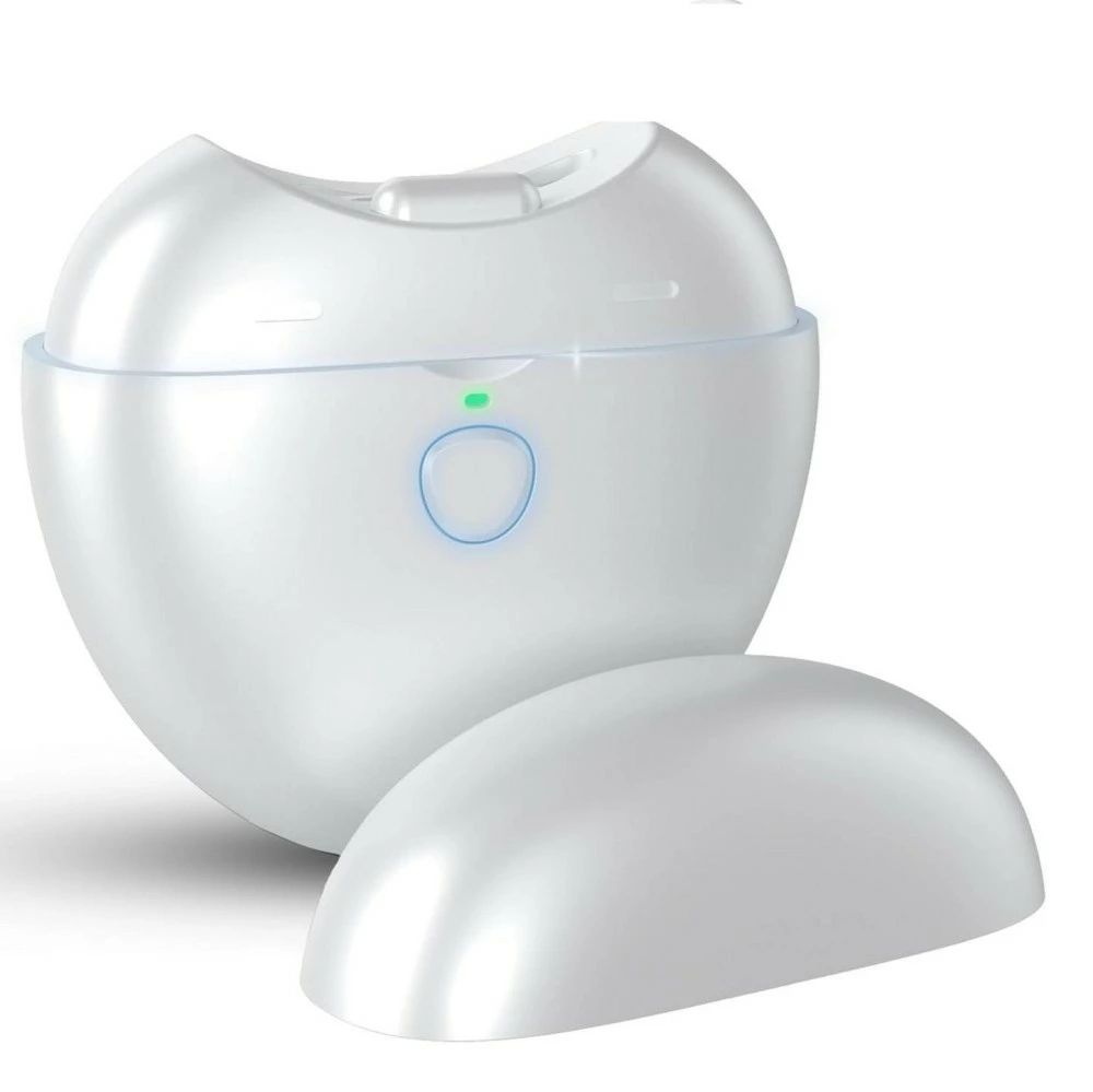 電動爪切り 自動爪切り 爪切り 電動 爪とぎ 電動爪削り LEDライト Type-C充電式 可愛い 2段階スピード ..