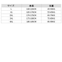 【送料無料】サイクリング ジャージ サイクルウェア 5点セット 自転車ウエア 高伸縮性 吸汗 速乾 通気 メンズ 4カラー 自転車 ロードバ