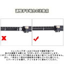 ◆送料無料◆【 折りたたみ式 軽量 】 トレッキングポール 6色あり アルミ製 軽量 登山ストック ステッキ 折り畳み 調整可能 石突 ピッ
