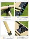 【お得5点?7点セット】アウトドア テーブル チェアセット アウトドアチェア 折りたたみ ロールテーブル キャンプテーブル レジャーテー