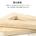 【期間限定! 5580円→4980円】猫ハンモック 猫窓 吸盤タイプ 宇宙船 ハンモック 透明 猫ベッド 窓枠座り台 耐荷重約15kg 強力吸盤 安定
