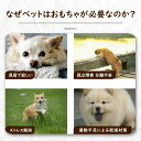 【期間限定!3280円→2680円】【2セット】犬 おもちゃ 音が鳴る 音が出るぬいぐるみ ペット玩具 犬玩具 ストレス発散 ペットぬいぐるみお