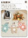 【期間限定!3680円→2880円】【2セット】犬 おもちゃ 音が鳴る 音が出るぬいぐるみ ペット玩具 犬玩具 ストレス発散 ペットぬいぐるみお