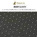 【期間限定!3658円→2880円】ペットハウス ペットベッド 猫ベッド 犬ベッド ペットベッド ハウス ドーム型 秋冬 あったか ドッグベッド