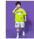 韓国子供服 女の子 男の子 セットアップ ジャージ 夏着 hiphop 演出服 舞台 団体服 Tシャツ+スカート 上下セット キッズ 半袖Tシャツ+ショートパン...