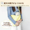 【期間限定!2560円→1980円】犬 スリング ドッグスリング バッグ 犬 猫 斜めがけキャリーバック 抱っこバッグ S/M/Lキャリーケース 抱っ