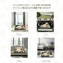 ペットシーツ 洗えるペット用 おしっこマット 洗えるペットマット トイレシート 下敷き S/M/L/XLサイズ グレートイレトレーニング マッ