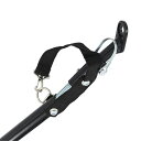 ★期間限定30000ー21380★ハッピー ペット トレーラーペットトレーラー ペットカート バイクトレーラー 犬用カート 型犬 自転車連結 バ