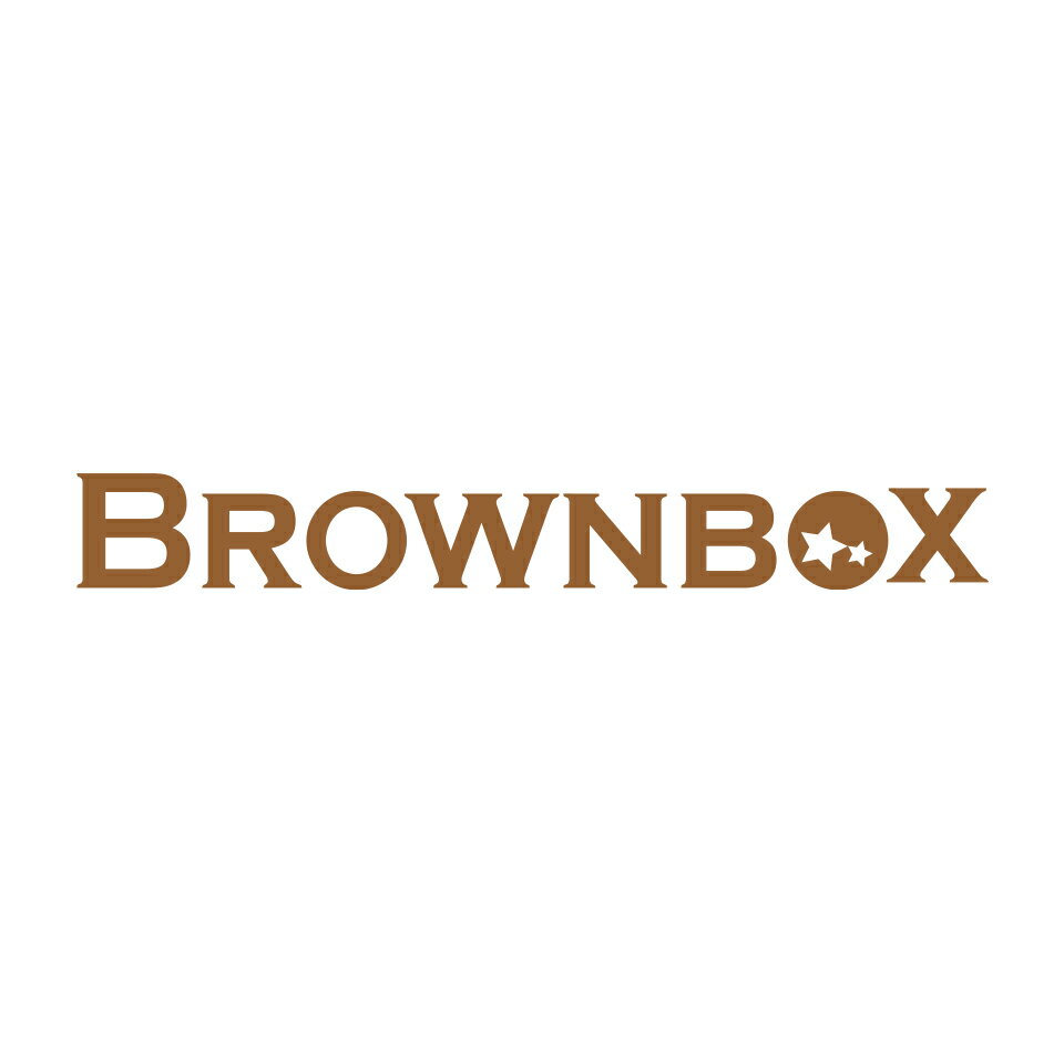 brownbox
