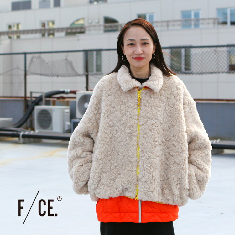 楽天市場】fce(コート・ジャケット|メンズファッション)の通販 楽天市場】fce(コート・ジャケット|メンズファッション)の通販