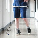 ゴーヘンプ GO HEMP gohemp ショートパンツ ボトムス ショーツ GOOD DAY SHORTS / H/C DOBBY