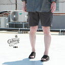 ゴーヘンプ GO HEMP gohemp ショートパンツ ボトムス ショーツ HIGH EXPLORER SHORTS / HEMP COTTON RECYCLE PET BOTTLE CLOTH