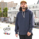 ゴーヘンプ GO HEMP gohemp トップス パーカー HEMP SET IN HOODY / HEMP SWEAT（Brushed Back）2023AW