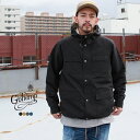 ゴーヘンプ GO HEMP gohemp アウター SIERRA DESIGNS × GH MOUNTAIN SHORT PARKA / 60/40 CLOTH