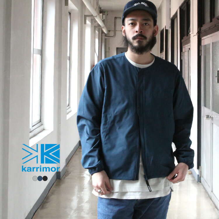 楽天市場】karrimor キャンプ リバーシブル ジャケットの通販 楽天市場】karrimor キャンプ リバーシブル ジャケットの通販