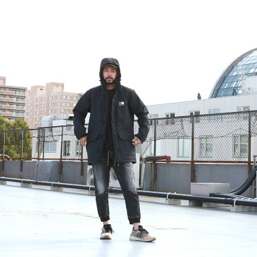 karrimor カリマー アウター ダウン GLOBAL DOWN COAT
