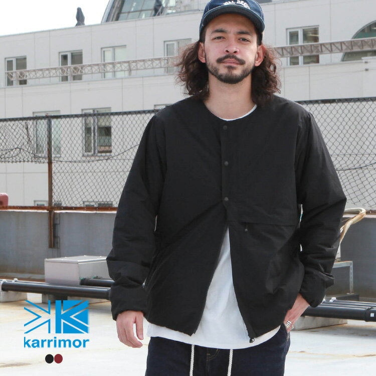 楽天市場】カリマー gust crewの通販 楽天市場】カリマー gust crewの通販