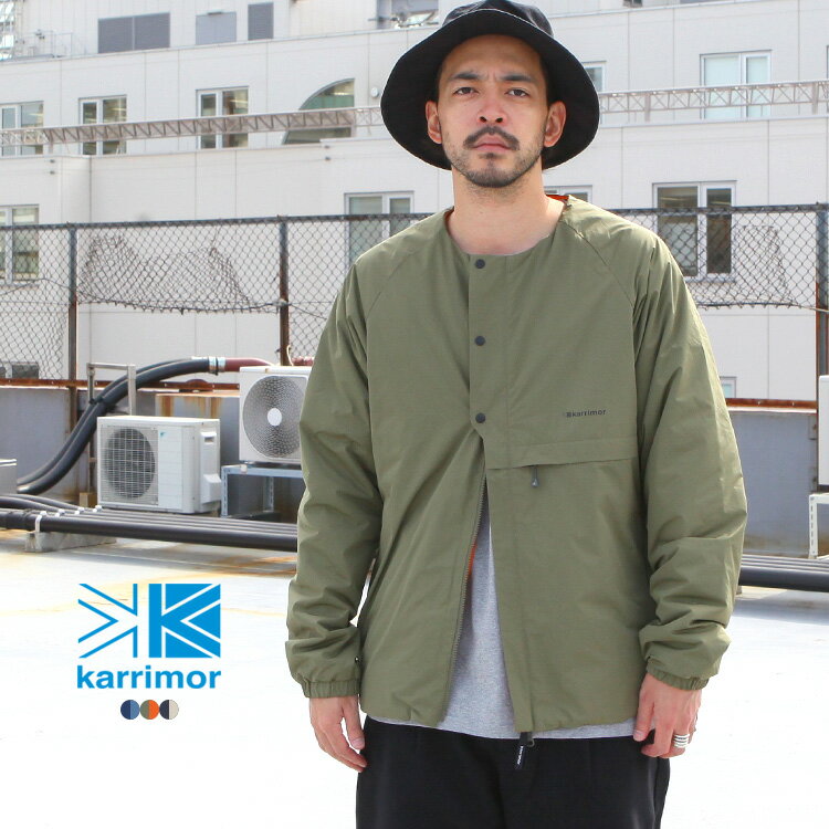 楽天市場】カリマー gust crewの通販 楽天市場】カリマー gust crewの通販