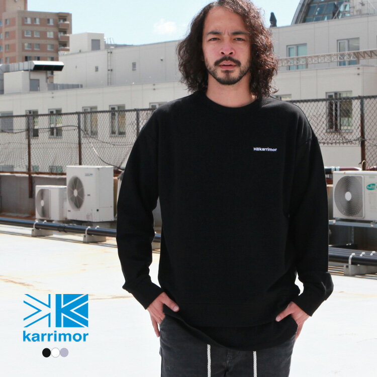楽天市場】karrimor gust crewの通販 楽天市場】karrimor gust crewの通販