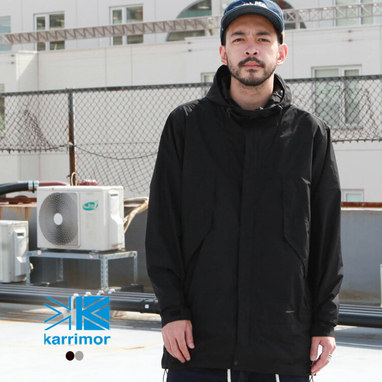 楽天市場】カリマー pioneer coatの通販 楽天市場】カリマー pioneer coatの通販