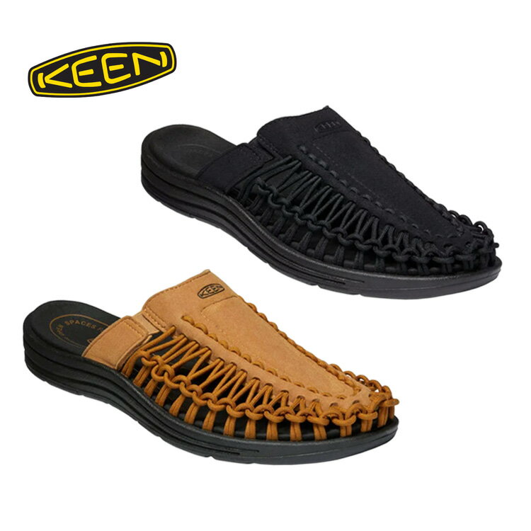 キーン KEEN シューズ 