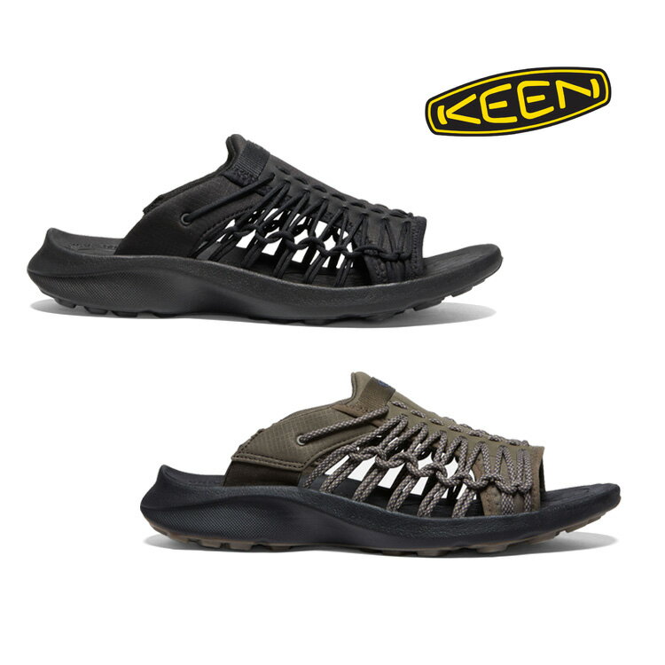 キーン KEEN シューズ 